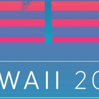 Hawaii Captive Review 2020