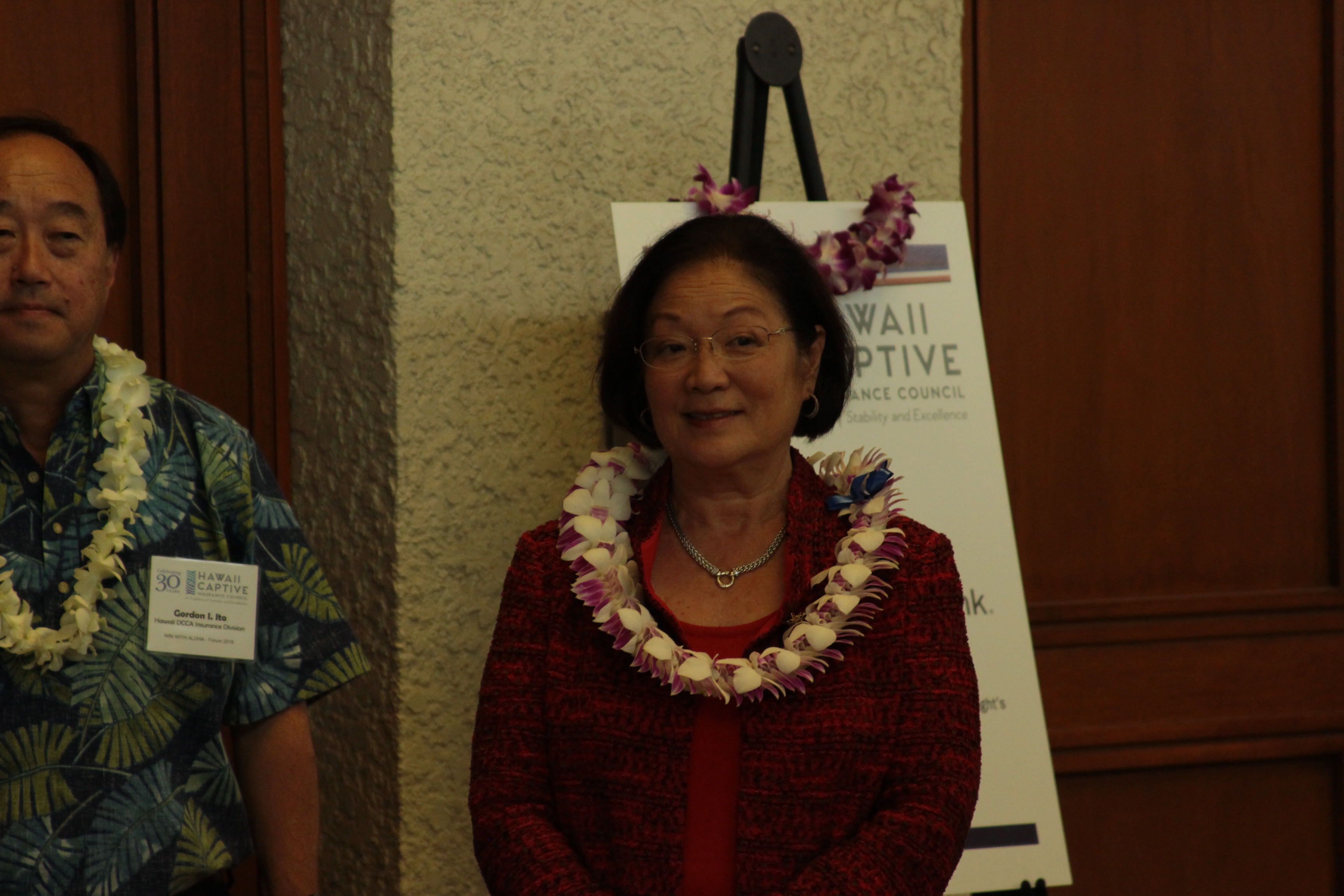 img_3038 Hawaii Captives Insurance Council