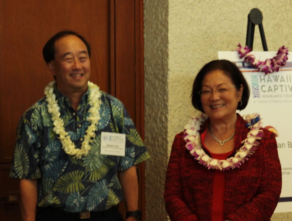 img_3042 Hawaii Captives Insurance Council