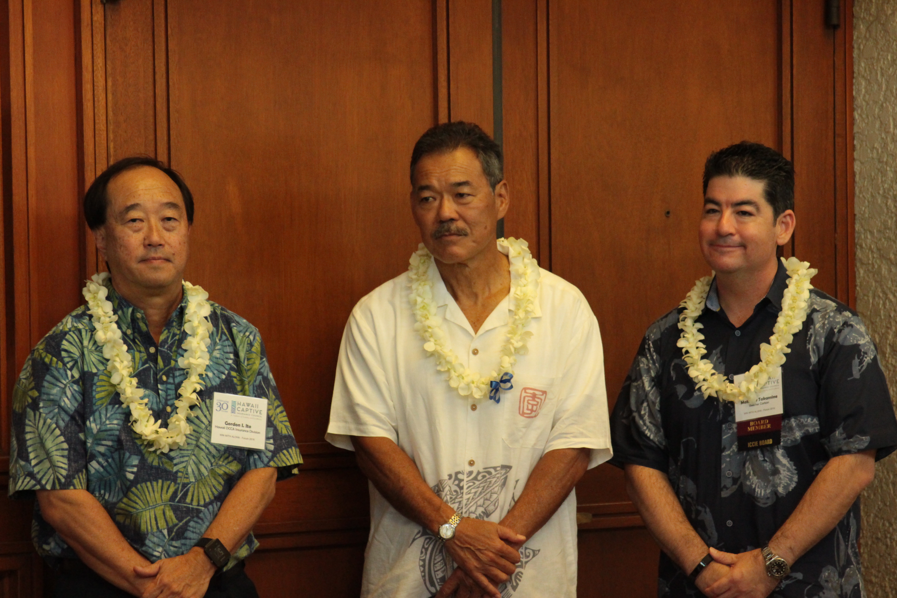 img_3048 Hawaii Captives Insurance Council