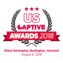 Hawaii Wins US Captive Review Awards 2018