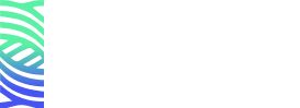 Hawaii Captive Insurance Council