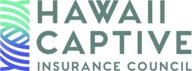 Hawaii Captive Insurance Council