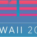 HAWAII CAPTIVE REVIEW