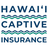 Hawaii Captive Fact Sheet
