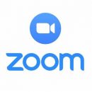 HCIC Zoom Cast May 2022